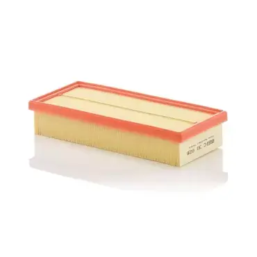 Cumpără online Filtru aer C 30 028 Mann Filter